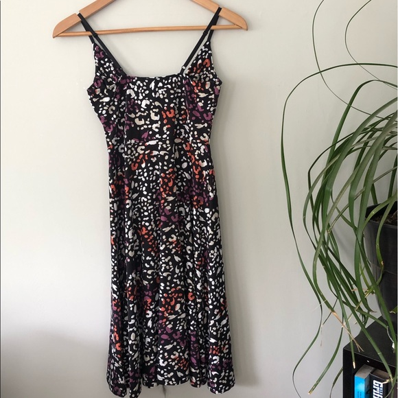 NWT Summer dress!! - Picture 3 of 5
